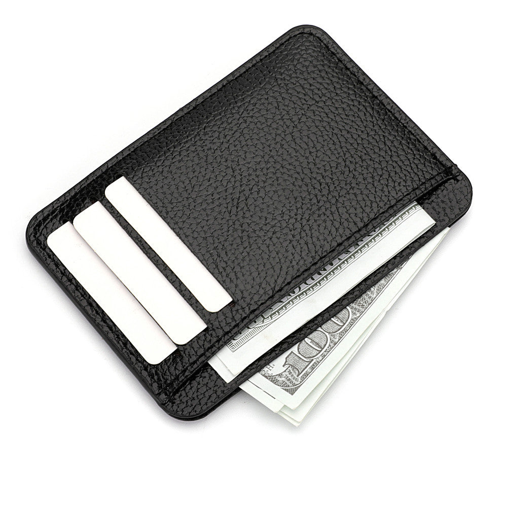  Women's Short Wallet