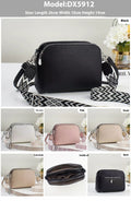 Crossbody Mobile Phone Bag Summer Shoulder Bag