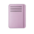  Women's Short Wallet