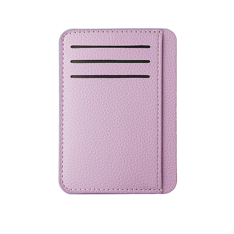  Women's Short Wallet