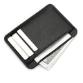  Women's Short Wallet
